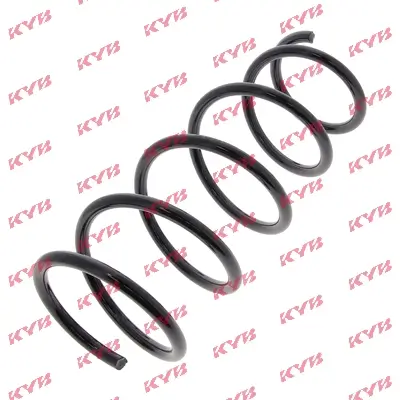 Fahrwerksfeder Vorderachse KYB RC2280 Bild Fahrwerksfeder Vorderachse KYB RC2280