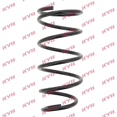 Fahrwerksfeder Vorderachse KYB RC2292