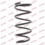 Fahrwerksfeder Vorderachse KYB RC2292
