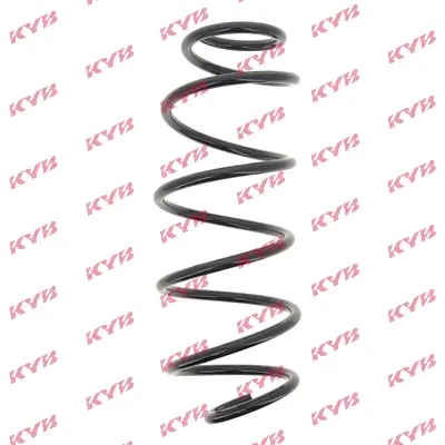 Fahrwerksfeder Vorderachse KYB RC2293