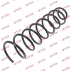 Fahrwerksfeder Vorderachse KYB RC2313 Bild Fahrwerksfeder Vorderachse KYB RC2313