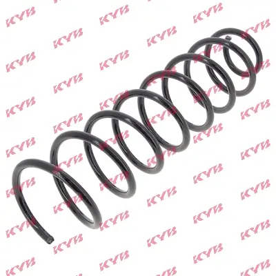 Fahrwerksfeder Vorderachse KYB RC2313 Bild Fahrwerksfeder Vorderachse KYB RC2313
