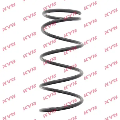 Fahrwerksfeder Vorderachse KYB RC2315