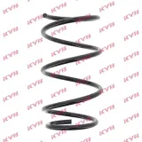 Fahrwerksfeder Vorderachse KYB RC2319