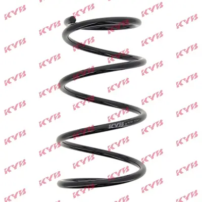 Fahrwerksfeder Vorderachse KYB RC2320