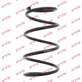Fahrwerksfeder Vorderachse KYB RC2320