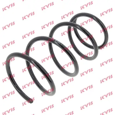 Fahrwerksfeder Vorderachse KYB RC2320 Bild Fahrwerksfeder Vorderachse KYB RC2320