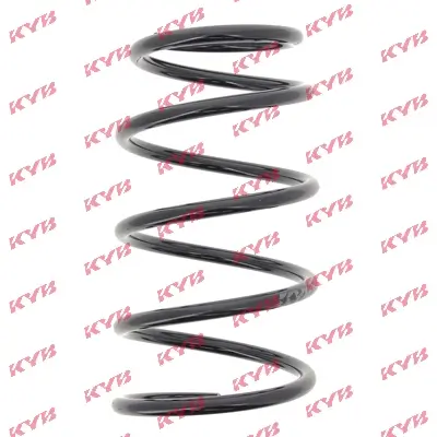 Fahrwerksfeder Vorderachse KYB RC2324