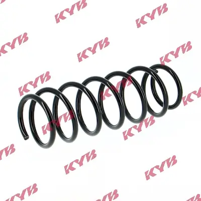 Fahrwerksfeder Vorderachse KYB RC2325 Bild Fahrwerksfeder Vorderachse KYB RC2325