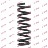 Fahrwerksfeder Vorderachse KYB RC2326