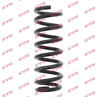 Fahrwerksfeder Vorderachse KYB RC2326 Bild Fahrwerksfeder Vorderachse KYB RC2326