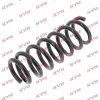 Fahrwerksfeder Vorderachse KYB RC2326 Bild Fahrwerksfeder Vorderachse KYB RC2326