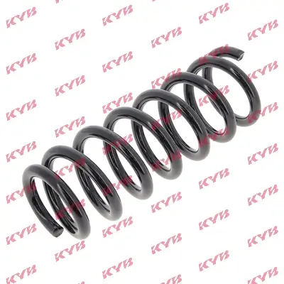Fahrwerksfeder Vorderachse KYB RC2326 Bild Fahrwerksfeder Vorderachse KYB RC2326