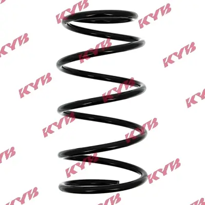 Fahrwerksfeder Vorderachse KYB RC2331