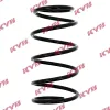 Fahrwerksfeder Vorderachse KYB RC2331