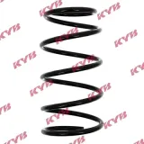 Fahrwerksfeder Vorderachse KYB RC2331