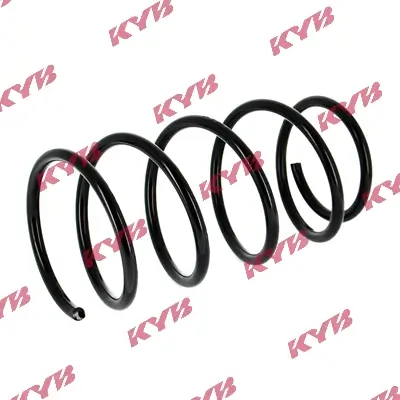 Fahrwerksfeder Vorderachse KYB RC2331 Bild Fahrwerksfeder Vorderachse KYB RC2331
