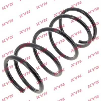 Fahrwerksfeder Vorderachse KYB RC2332 Bild Fahrwerksfeder Vorderachse KYB RC2332