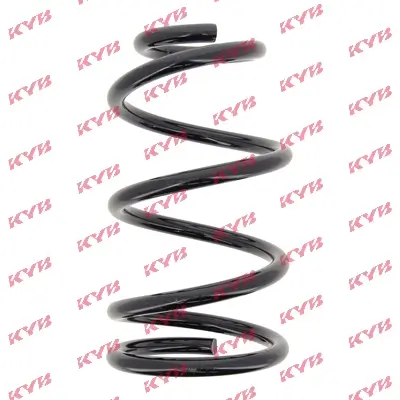 Fahrwerksfeder Vorderachse KYB RC2841