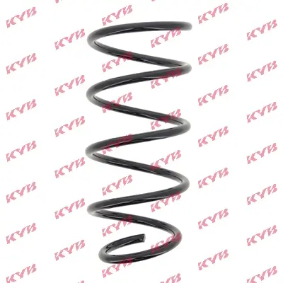 Fahrwerksfeder Vorderachse KYB RC2870