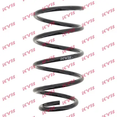 Fahrwerksfeder Vorderachse KYB RC2871