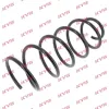 Fahrwerksfeder Vorderachse KYB RC2885 Bild Fahrwerksfeder Vorderachse KYB RC2885