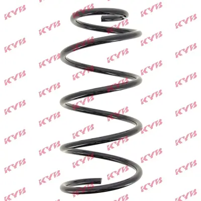 Fahrwerksfeder Vorderachse KYB RC2932