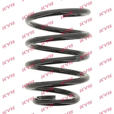 Fahrwerksfeder Vorderachse KYB RC2935 Bild Fahrwerksfeder Vorderachse KYB RC2935