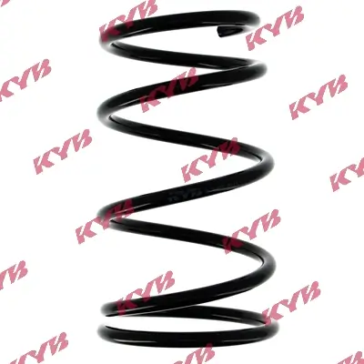Fahrwerksfeder Vorderachse KYB RC2959