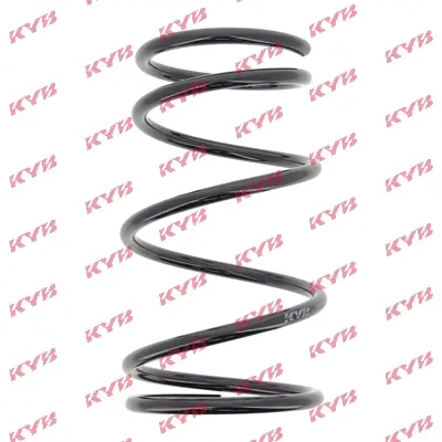 Fahrwerksfeder Vorderachse KYB RC2965
