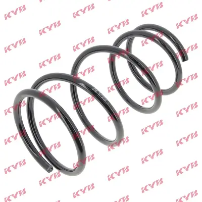 Fahrwerksfeder Vorderachse KYB RC2965 Bild Fahrwerksfeder Vorderachse KYB RC2965