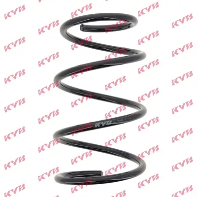 Fahrwerksfeder Vorderachse KYB RC2966