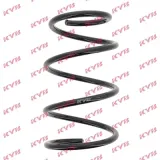 Fahrwerksfeder Vorderachse KYB RC2966