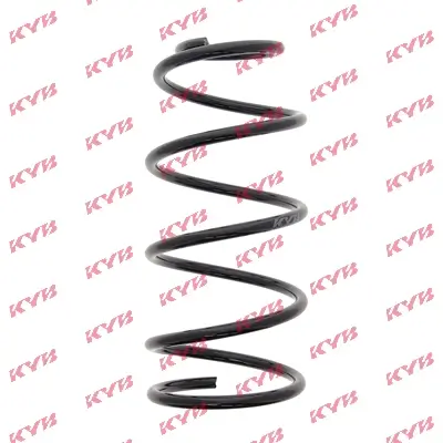 Fahrwerksfeder Vorderachse KYB RC3010 Bild Fahrwerksfeder Vorderachse KYB RC3010