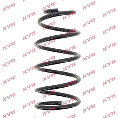 Fahrwerksfeder Vorderachse KYB RC3013 Bild Fahrwerksfeder Vorderachse KYB RC3013
