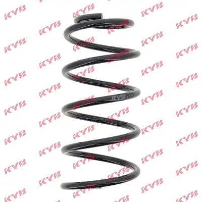 Fahrwerksfeder Vorderachse KYB RC3410