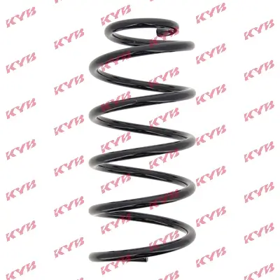 Fahrwerksfeder Vorderachse KYB RC3411
