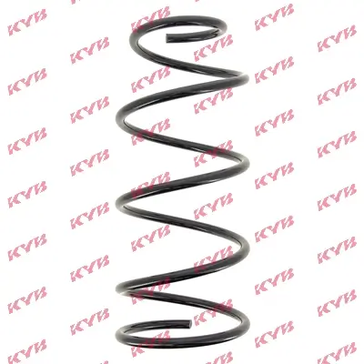 Fahrwerksfeder Vorderachse KYB RC3413 Bild Fahrwerksfeder Vorderachse KYB RC3413