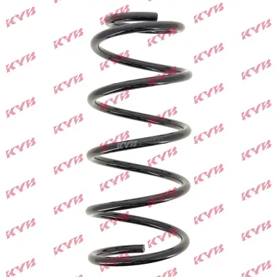 Fahrwerksfeder Vorderachse KYB RC3419