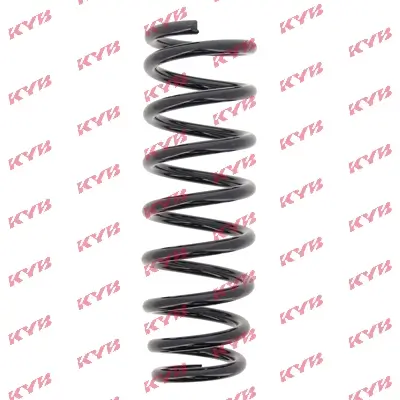 Fahrwerksfeder Vorderachse KYB RC3425 Bild Fahrwerksfeder Vorderachse KYB RC3425