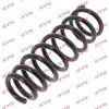 Fahrwerksfeder Vorderachse KYB RC3425 Bild Fahrwerksfeder Vorderachse KYB RC3425