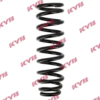 Fahrwerksfeder Vorderachse KYB RC3427