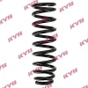 Fahrwerksfeder Vorderachse KYB RC3427