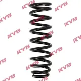 Fahrwerksfeder Vorderachse KYB RC3427