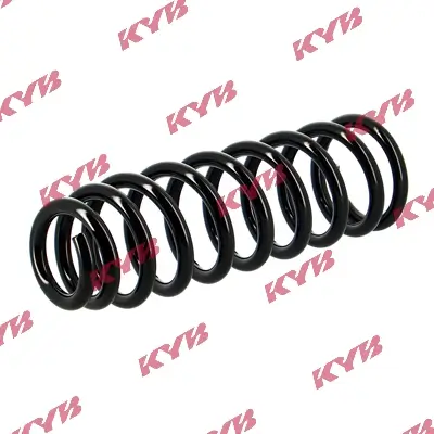 Fahrwerksfeder Vorderachse KYB RC3427 Bild Fahrwerksfeder Vorderachse KYB RC3427
