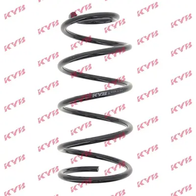 Fahrwerksfeder Vorderachse KYB RC3430