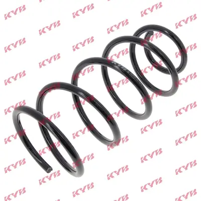 Fahrwerksfeder Vorderachse KYB RC3430 Bild Fahrwerksfeder Vorderachse KYB RC3430