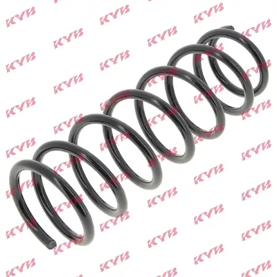 Fahrwerksfeder Vorderachse KYB RC3442 Bild Fahrwerksfeder Vorderachse KYB RC3442