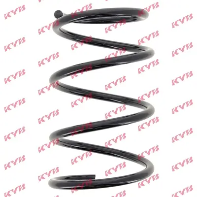 Fahrwerksfeder Vorderachse KYB RC3444 Bild Fahrwerksfeder Vorderachse KYB RC3444