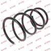 Fahrwerksfeder Vorderachse KYB RC3444 Bild Fahrwerksfeder Vorderachse KYB RC3444